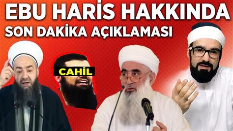 Meb'den son dakika yüz yüz ve uzaktan eğitim resmi yazısı! EBU HARİS HAKKINDA SON DAKİKA AÇIKLAMASI - YouTube