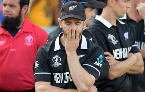 This match is scheduled to be played at gaddafi stadium, lahore on 14 february 2021. New Zealand cricket player Purge Lord: New Zealand Aim To ...