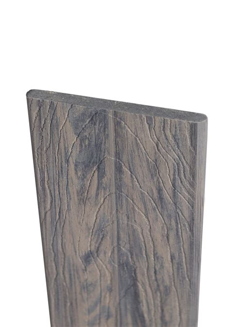 Decking at Lowes.com