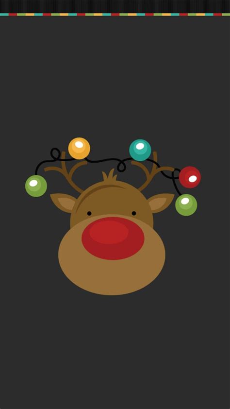 Christmas wallpapers for your iphone v.2. Pin by Patra Bene on Xmas Wallz | Wallpaper iphone ...