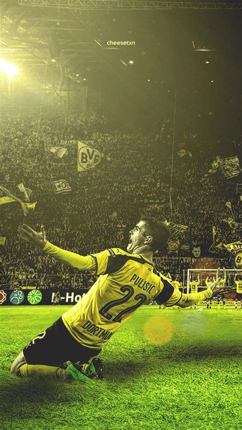 Check spelling or type a new query. Christian Pulisic Wallpapers - Wallpaper Cave