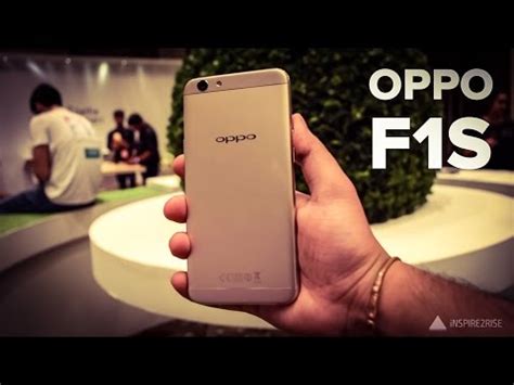 How to hard reset full factory reset oppo joy r1001 bypass screen lock pattern.perfom by mobile reset. Firmware Oppo R831k Via Sd Card