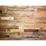 Reclaimed Wood Siding & Paneling  Restaurant Cafe Supplies Online