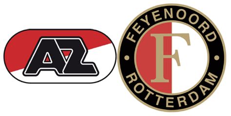 Ajax logo, feyenoord, afc ajax, feyenoord stadium, eredivisie, knvb cup, feijenoord district, football png. AZ-Feyenoord logo - Remiqz