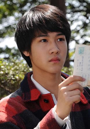 Search the world's information, including webpages, images, videos and more. 葉山奨之 と クローズZERO - エルペディア【Wikipedia】