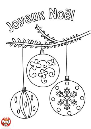 9 Génial Coloriage Ecriture Joyeux Noel Images  COLORIAGE