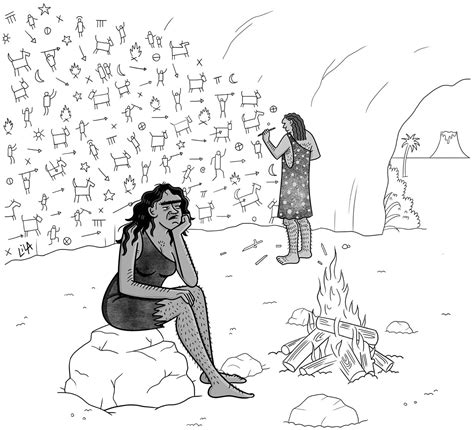 Slide Show New Yorker Cartoons December 16 2019 The New Yorker