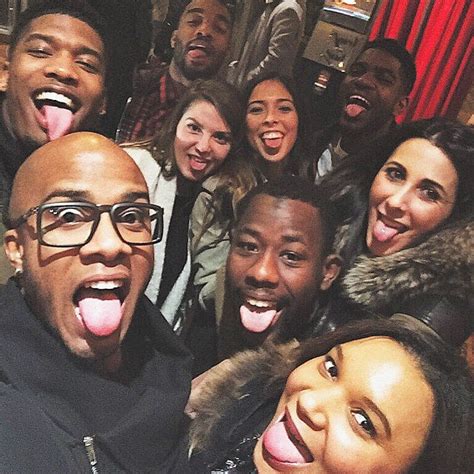 Umtiti tout ce que vous ignorez sur samuel umtiti. Samuel Umtiti's Ex-Girlfriend Alexandra Dulauroy (Bio, Wiki)