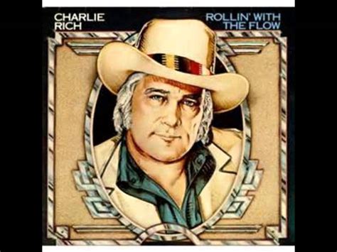 Selected popular charlie rich song. The top 10 best Charlie Rich songs - AXS