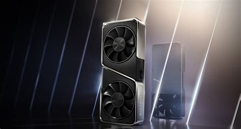 Nvidia announced the change in early october, noting that it's working on making more cards available on launch day to avoid the availability issues suffered by. Nvidia's GeForce RTX 3070 gets $ 500 for its October 15 ...