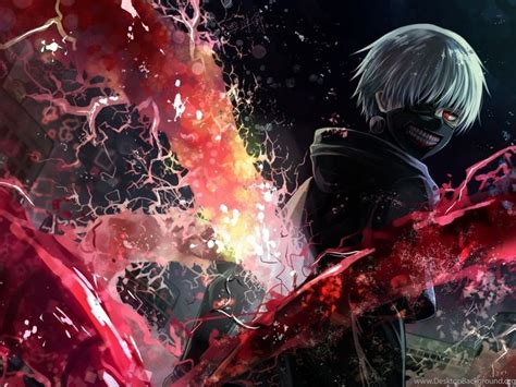 Laptop 1366x768 Anime Wallpapers, Desktop Backgrounds HD ...