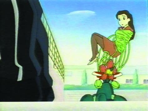 Medabots Metabee Vs Rokusho Tv Episode 1999 Imdb