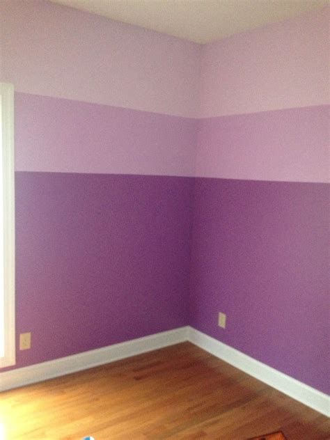 Bedroom Paint Color Ideas Pictures And Options Light Purple Bedroom