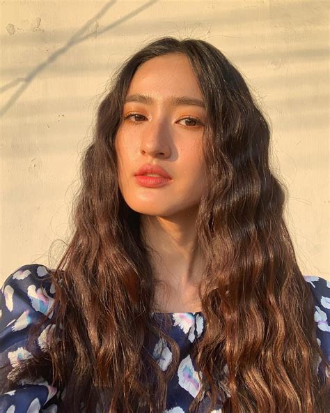 อาย กมลเนตร เปิดตัวคบหาดูใจ ว่านไฉ af แฟนเก่าเข้ามายินดี วันที่ 16 ก.พ. อัลบั้มภาพ อาย กมลเนตร เศร้าใจ คุณปาล์ม แฟนคลับที่ป่วย ...
