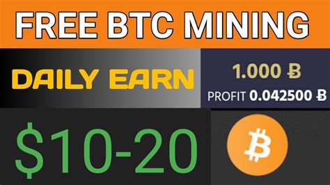 Looking for the best bitcoin ios wallets? How to mine free bitcoins online - YouTube