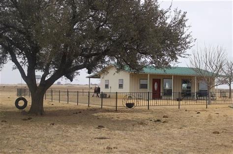 Loving Young County Tx House For Sale Property Id 330503014 Landwatch