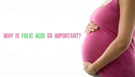 Фолиевая кислота и витамин b12 (folic acid with vitamin b12) 800 мкг/5 мкг. Folic Acid Benefits for Pregnancy: What You Need to Know