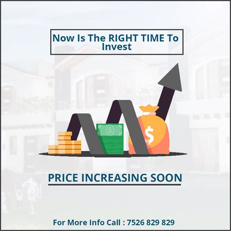 The price of bitcoin has grown over four times and ethereum by over ten times in the past year alone. The Right time to #invest is NOW! Homes India has ...