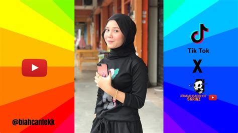 You can find information and specifications of malaysia new banknotes including pictures in my blog. VIRAL TIKTOK SLOMO MALAYSIA TREND BARU KOMPILASI BY ...