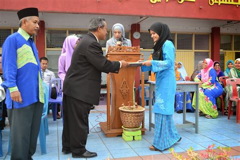 Jai satchitanand friends, often we hear our parents or grandparents tell us not to do certain things. Perasmian Program Sekolah Penyayang | SMK.Sungai Bayor