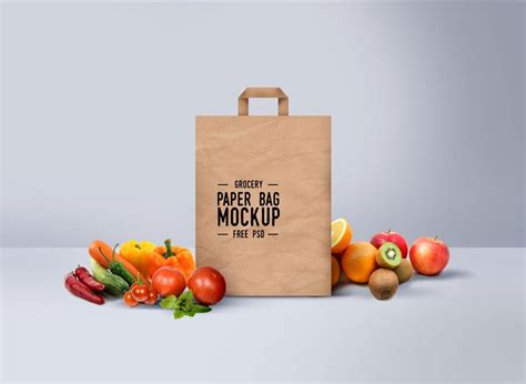 creative packaging mockup collection   design projects