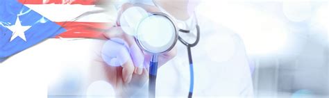 Check spelling or type a new query. Florida Board of Respiratory Care- Licensing, Renewals ...