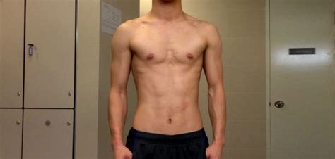 How to gain weight and muscle for skinny guys. How Can a Skinny Guy Build Muscle and Gain Weight?