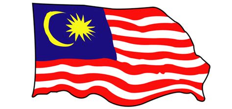 Bendera malaysia png images, sijil tinggi persekolahan malaysia, singapore in malaysia, auditor general of malaysia, prime minister of malaysia, herbalife malaysia, chief ministers in malaysia. Percuma Vector Bendera Malaysia | Bighandesign ...