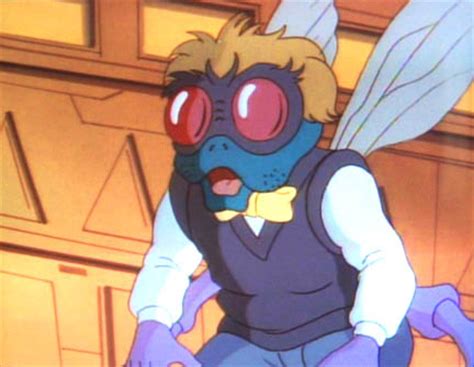 We'll do the shopping for you. Baxter Stockman (TMNT 1987) | Villains Wiki | Fandom ...