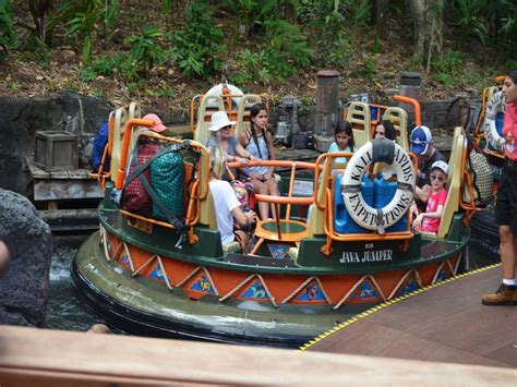 Disney’s Animal Kingdom at Orlando Florida-2017 | World Liberty TV