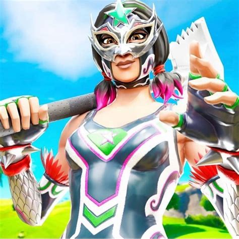 We did not find results for: fortnite v-bucks free Free To Use - Dynamo Skin ...