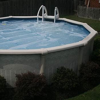 Check spelling or type a new query. 12 mil. Clear Solar Pool Covers for Above Ground Pools