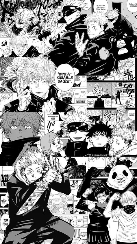 Download jujutsu kaisen iphone wallpaper for free, use for mobile and desktop. Jujutsu Kaisen wallpaper | Anime wallpaper, Cute anime ...