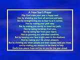 Catholic Prayer For Start Of New School Year Pictures