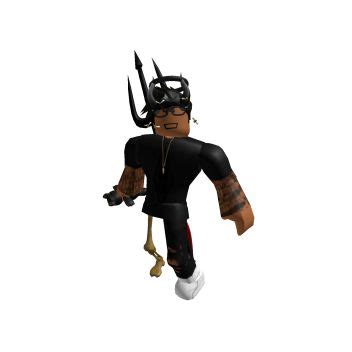 Comment your roblox avatar and give me 25 props. Pin by Sky on roblox in 2020 | Roblox guy, Roblox pictures ...