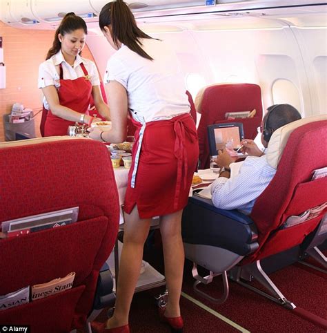 Maybe you would like to learn more about one of these? New 'too fat to fly' rules introduced for Indian cabin ...