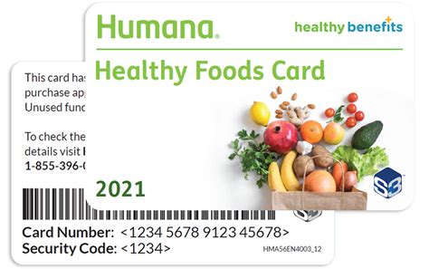 Healthy Foods Card Com Healthy Food Choices During Covid 19 By