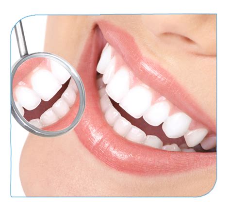 Who do not have insurance and can't afford to go to the dentist. Best dentist near me | bestorthodontistbracespune.in