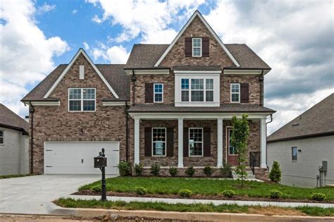 Maybe you would like to learn more about one of these? Exteriors - Celebration Homes