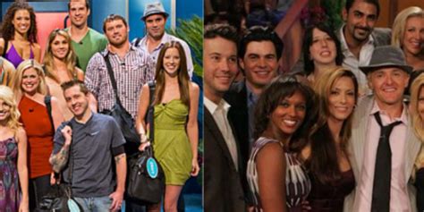 Big Brother 10 Best Pre Jury Phases