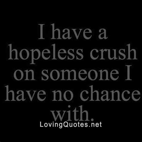 55 Love Quotes For Crush Him Her Sayings For Secret