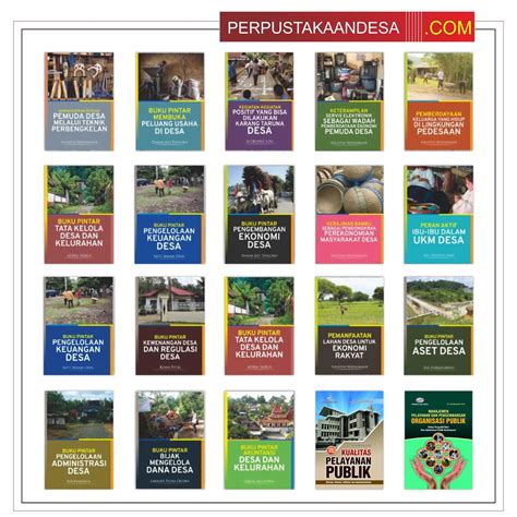 Check spelling or type a new query. Contoh RAB Pengadaan Buku Perpustakaan Desa Kabupaten ...