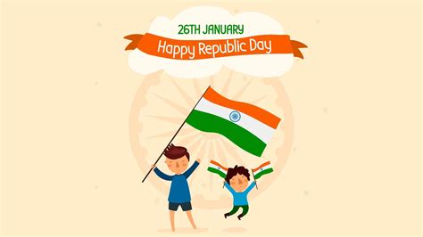 Happy Republic Day 2020: Wishes, Quotes, Shayari, Messages ... So today i have brought republic day 26 january photo editing background for you all.