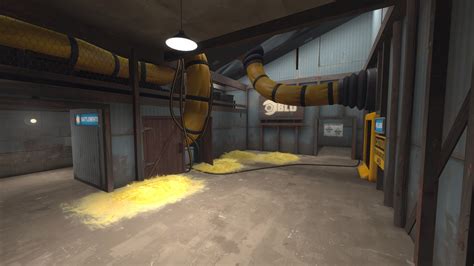 Weekly Map Discussion 21 Ctf2fort Rtf2