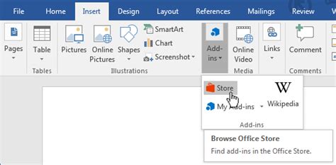 By default, word automatically selects an entire word when only part of it is highlighted. How to unlock a word document 2016