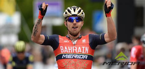 Dette er årets etapper i tour de france. Tour de France-quiz: etappe 4 | WielerFlits