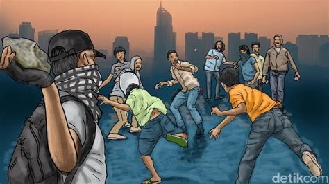 Sehingga, ilmu dapat menjadi wadah yang membantu manusia dalam menciptakan dan mencapai tujuan dalam hidupnya. Viral Pertanyaan Tentang Komunikasi Antar Manusia, Paling ...