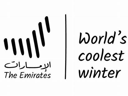 Uae Winter Coolest Run Win Experience Natural