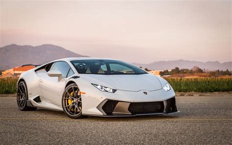 White Lamborghini Wallpapers Top Free White Lamborghini Backgrounds