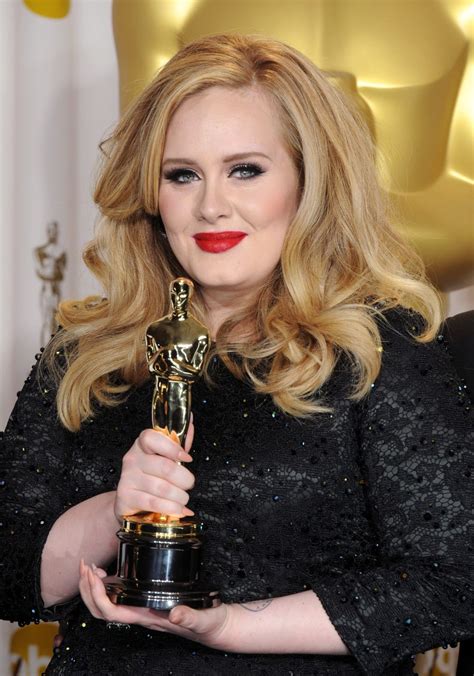 Antes E Depois Adele Reaparece Muito Mais Magra E Beleza Surpreende